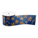 Search for candy canes ribbon Festive