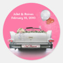 Search for car plate stickers License