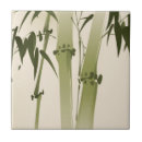 Search for oriental design tiles Bamboo