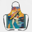 Search for shes aprons Woman
