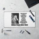 Search for and electrical mousepads Nikola tesla