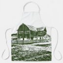 Search for countryside aprons Landscape