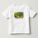 Search for solitude clothing Outdoor