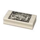 Search for faery rubber stamps Illustration