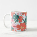 Search for flower drawings mugs Plants