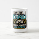 Search for achievment mugs For him