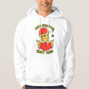 Search for make christmas great again hoodies Funny