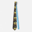 Search for christian christmas ties Baby jesus