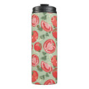 Search for tomato travel mugs Background