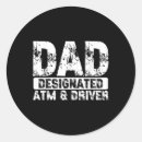 Search for driver stickers Funny election