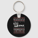 Search for fa la la key rings Funny