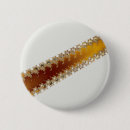 Search for cracks badges White