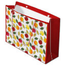 Search for apple gift bags Autumn