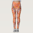 Search for teen girl leggings Women