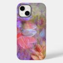 Search for flower fairy iphone cases Floral