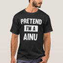 Search for ainu clothing Costume
