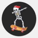 Search for skater stickers Funny