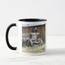 Search for state park mugs California