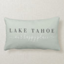 Search for lake house cushions Summer