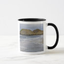 Search for jamie mugs Seascape