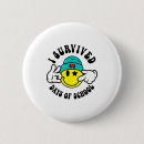 Search for i survived badges Holiday bargains