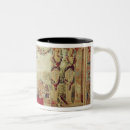 Search for brunning mugs Balustrade