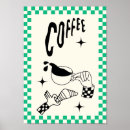 Search for kitchen art posters Modern