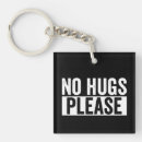 Search for funny key rings Sarcastic