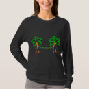 Search for neon christmas tshirts Trendy