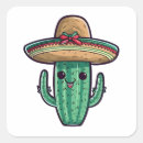 Search for may 5th stickers Mexico