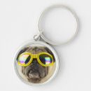 Search for pug key rings Pet