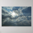 Search for stairway heaven art God