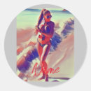 Search for bathing suit stickers Swimsuit