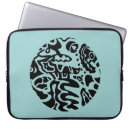 Search for digital laptop cases White