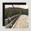 Search for bridge invitations Country