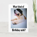 Search for for teenagers cards christmas cards Adult