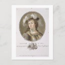 Search for joan of arc postcards Portrait