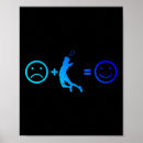 Search for squash posters Funny