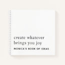 Search for motivational gifts Modern