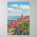 Search for menton art City