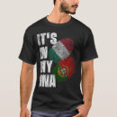 Search for portuguese tshirts Roots