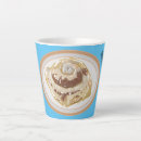 Search for cinnamon mugs Sweet