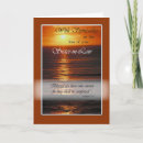 Search for loss of sister sympathy cards Bereavement