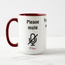 Search for v2 mugs Humour