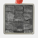 Search for jewish christmas tree decorations Hebrew