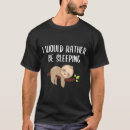 Search for funny sloth sayings Sleep