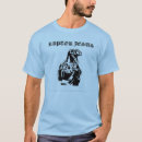 Search for raptor jesus tshirts Funny