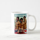 Search for swim team mugs Competition