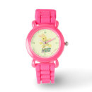 Search for easter watches Rabbit
