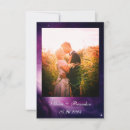 Search for celestial save the dates Modern